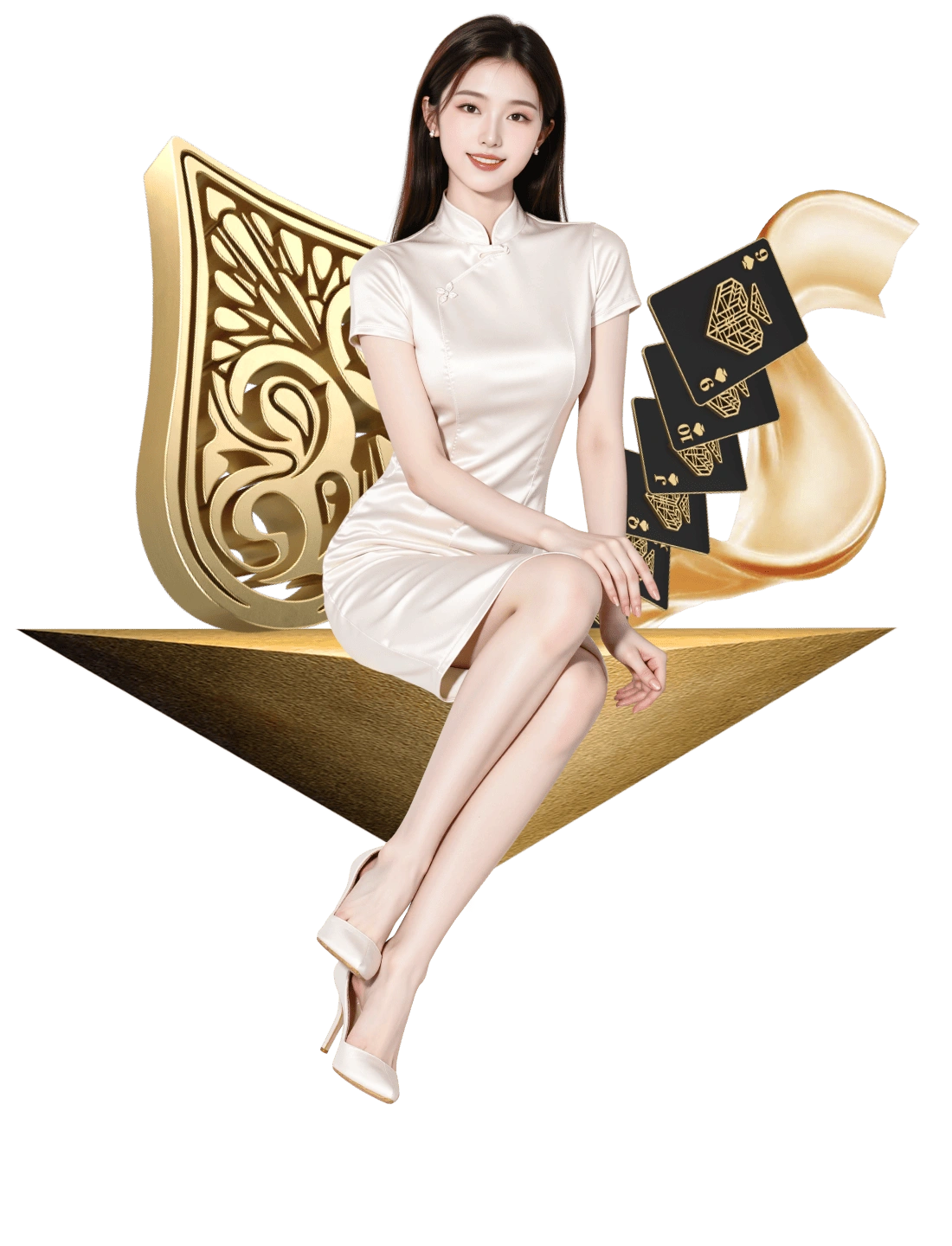 Liên hệ Hm88: chuẩn bị thông tin và bảo vệ dữ liệu khi trao đổi